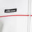 Tommie Track Top