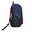 Pro Backpack 28L