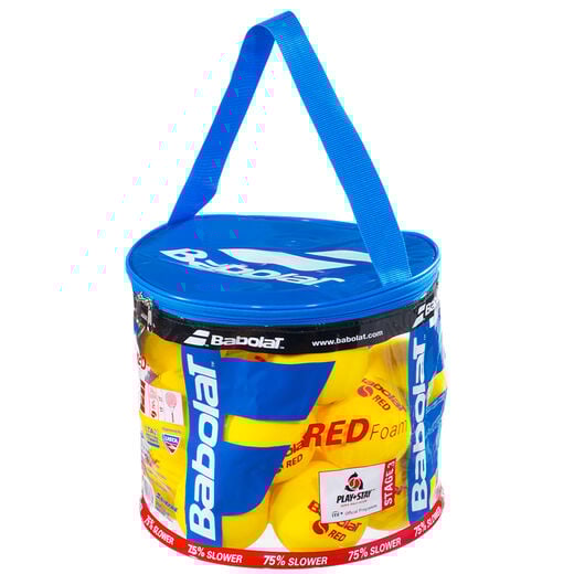 Babolat