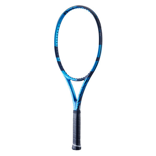 Babolat