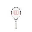 Wilson