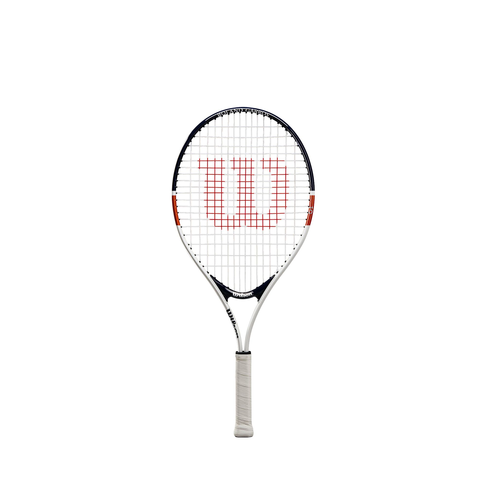 Wilson