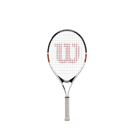 Wilson