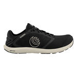TOPO ATHLETIC Laufschuhe TOPO ATHLETIC ST-5 Neutralschuh Damen-Schwarz,Grau