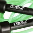 TOOLZ