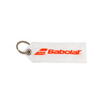 Babolat Pure Strike Key Ring