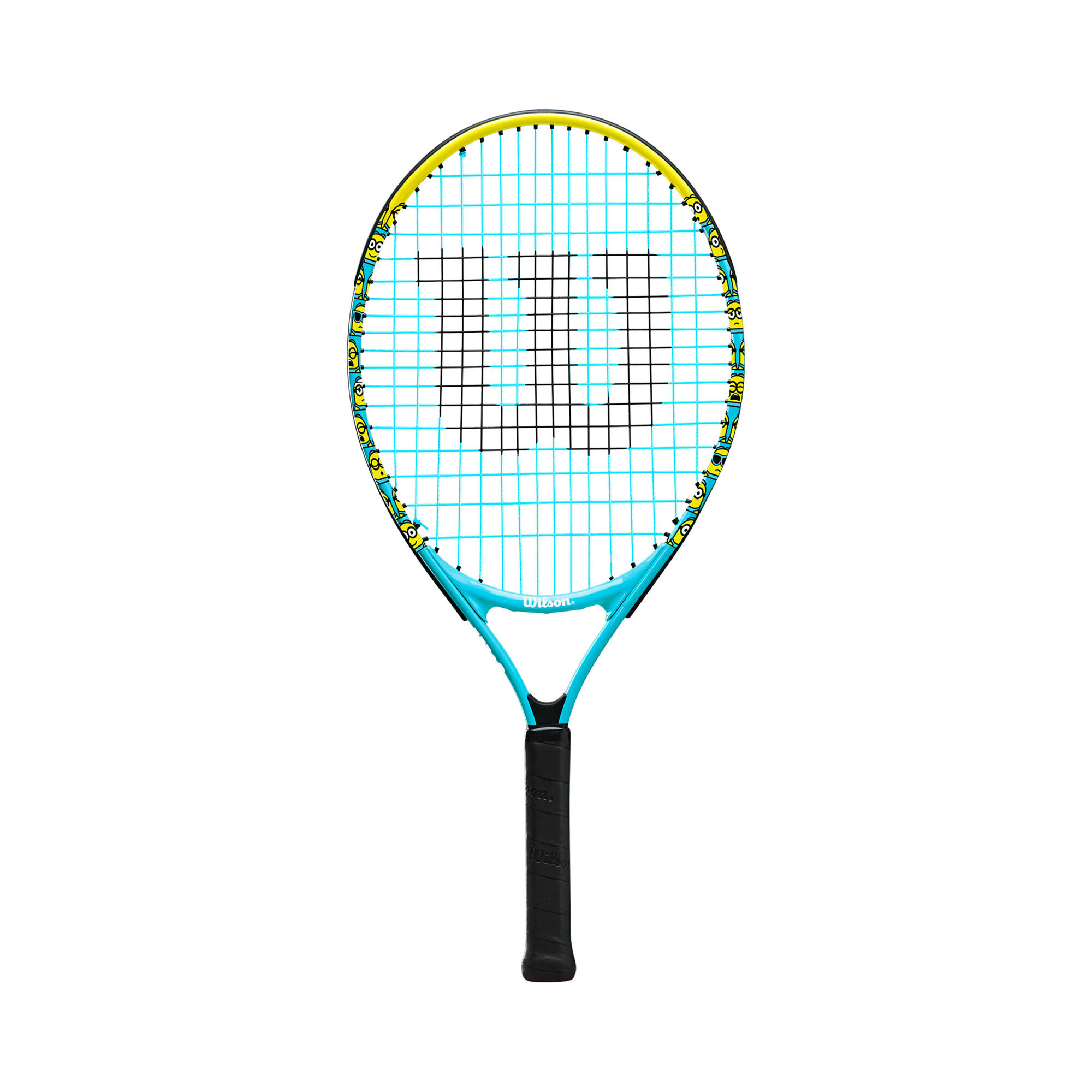 Wilson