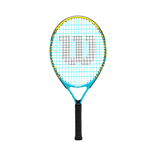 Wilson