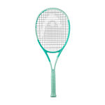 HEAD Tennisschläger HEAD Boom MP 2024 Alternate Turnierschläger Testschläger