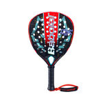 Babolat Padelschl&auml;ger Babolat Tech Juan Lebron Padelschl&auml;ger 