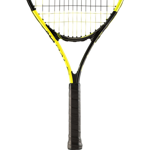 Babolat