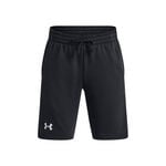 Under Armour Rival Fleece Shorts