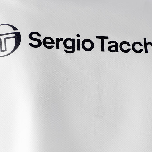 Sergio Tacchini