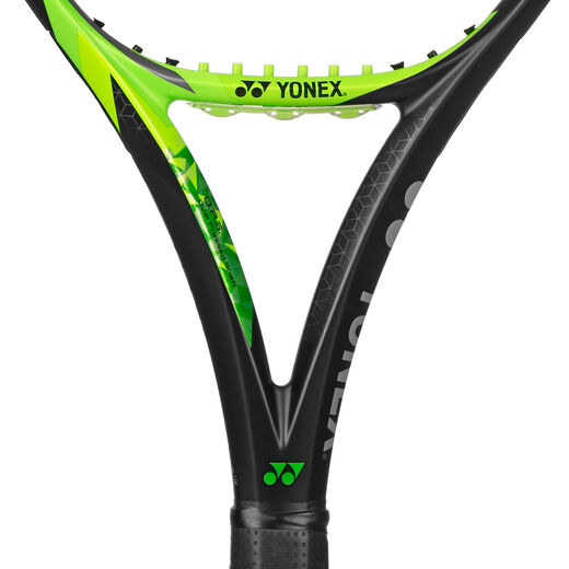 Yonex