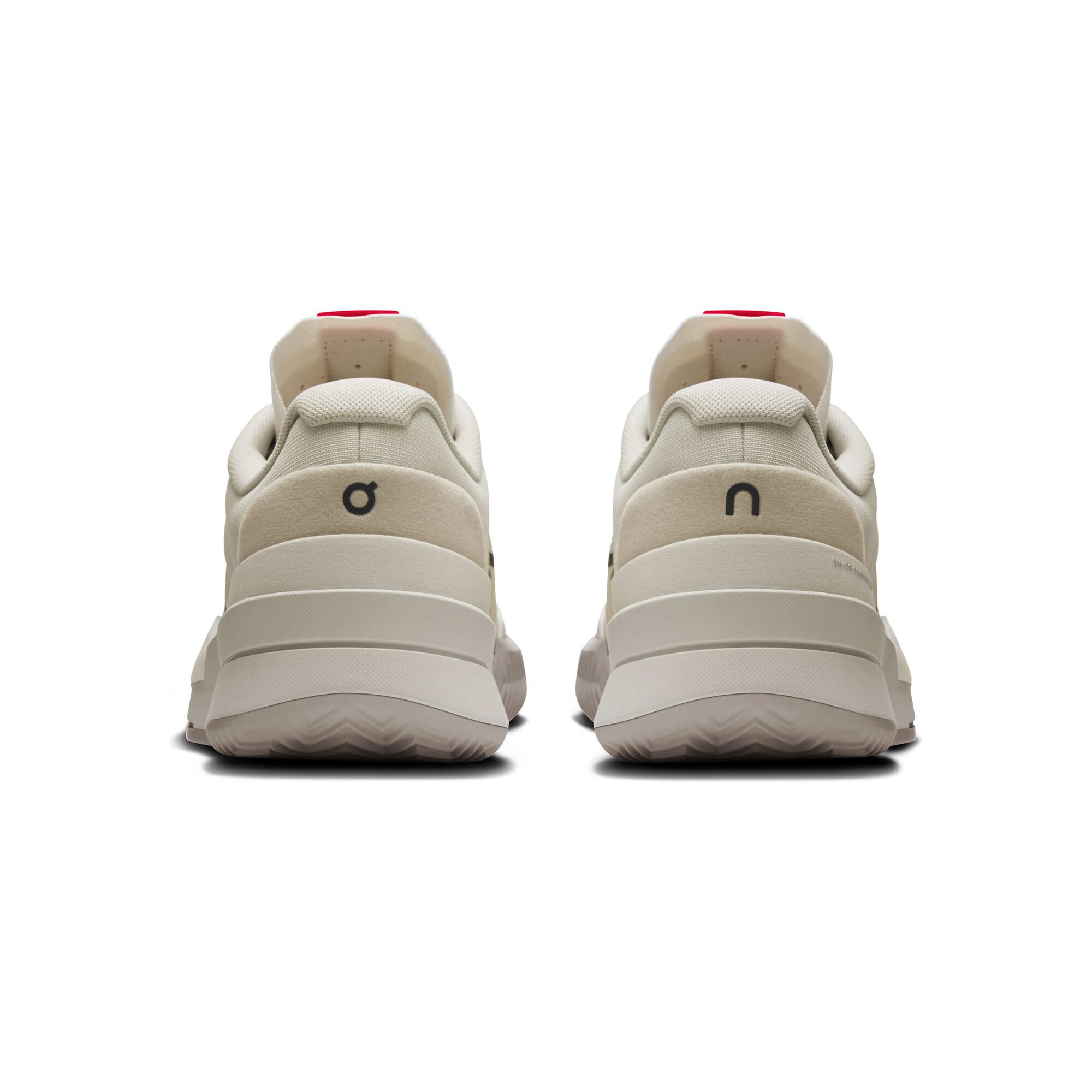 On