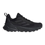 adidas Laufschuhe adidas Terrex Trailmaker 2 Trailschuh Damen-Schwarz,Grau