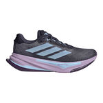 adidas Laufschuhe adidas Supernova Prima 2 Stabilit&auml;tsschuh Damen-dunkelblau, blau