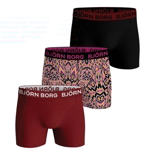 Björn Borg