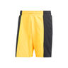 ERGO SHORT