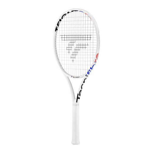 Tecnifibre