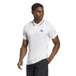 Tennis FreeLift Polo Shirt