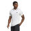 Tennis FreeLift Polo Shirt