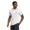 Tennis FreeLift Polo Shirt