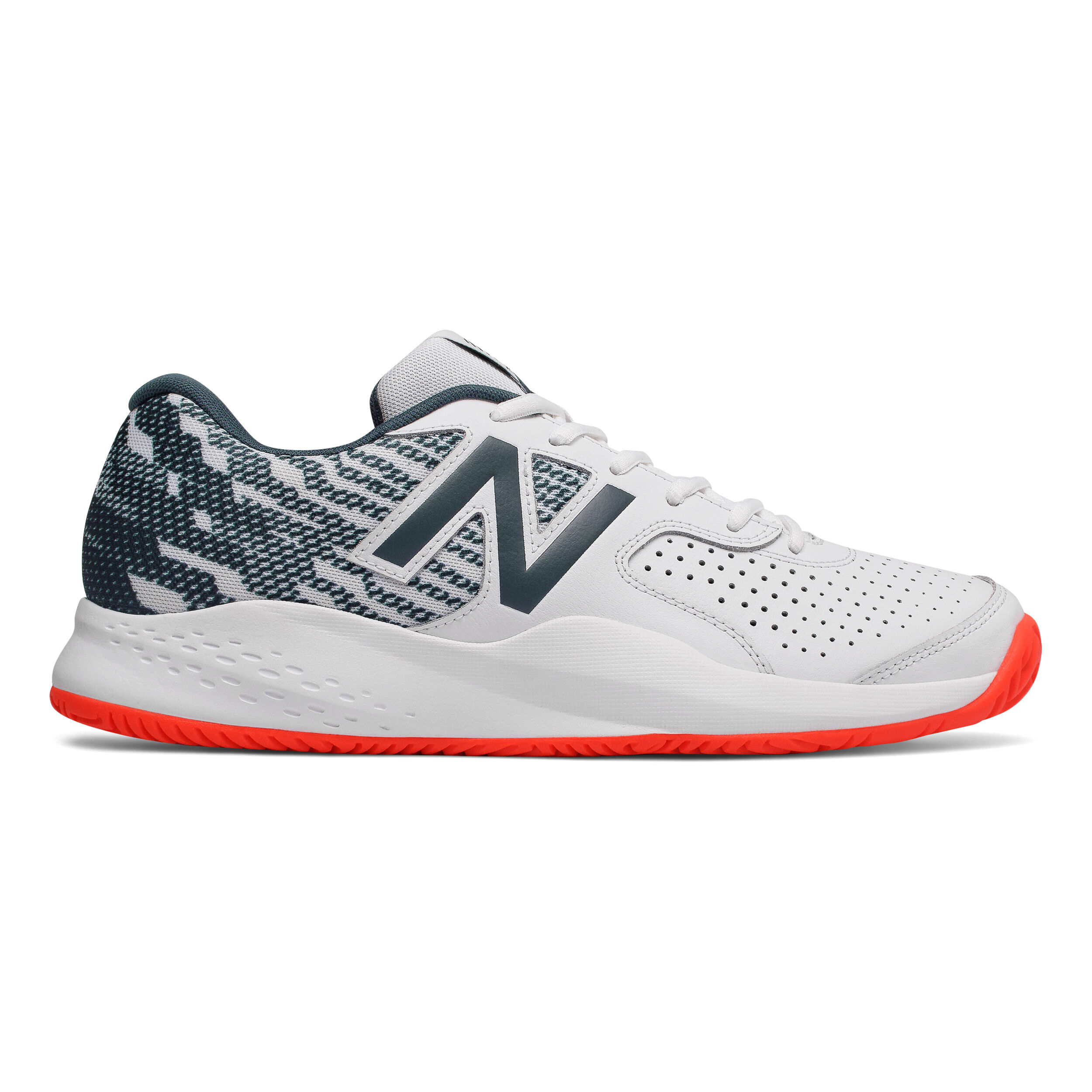 New balance 696 herren kaufen online
