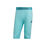 Paris 2in1 Shorts
