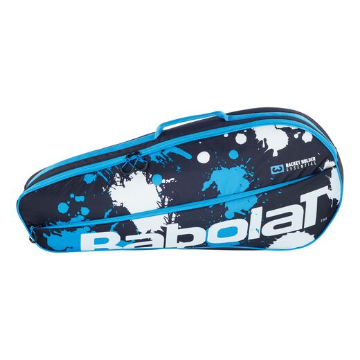 Babolat