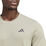 Club 3-Stripes Tennis T-Shirt