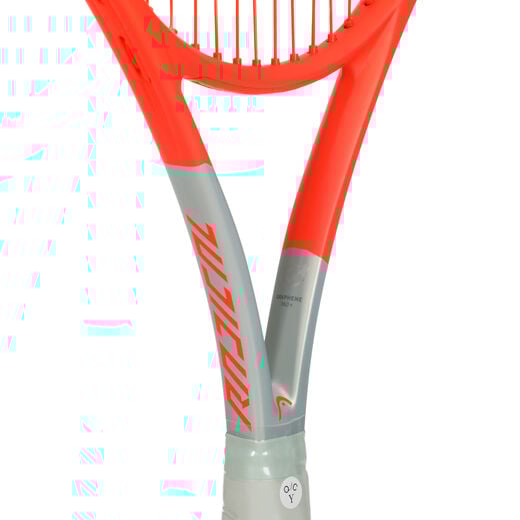 HEAD
