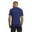Training Essential Feel Ready Logo Tee