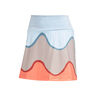 Marimekko Tennis Skirt