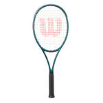 Wilson Tennisschläger Wilson Blade 98 16X19 V9 Testschläger