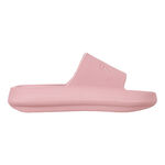 Fila Schuhe Fila Slippers Badelatschen Herren-rosa