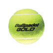 Bullpadel