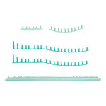 HEAD Schl&auml;gerzubeh&ouml;r HEAD Prestige Boom TEAM L 2024 Alternate &Ouml;senbandset-Gr&uuml;n