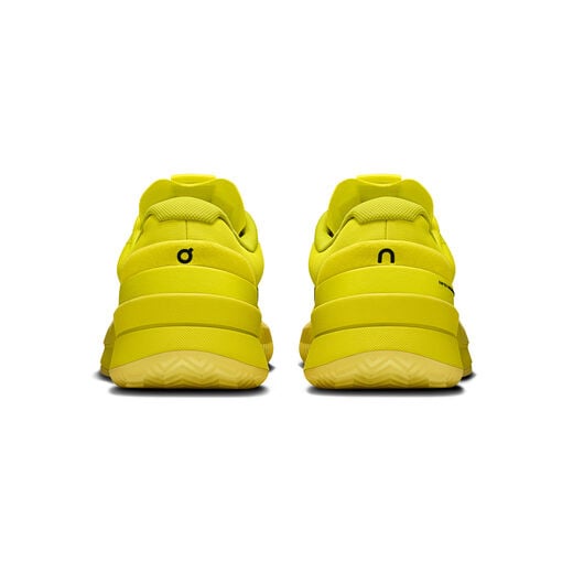 On