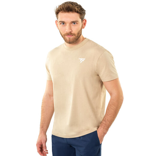 Tecnifibre