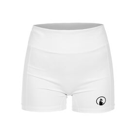 Bild von Break Ball Shorts W