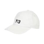 adidas Bekleidung adidas Y-3 Clima Cap Damen-creme