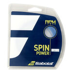 Babolat RPM POWER 12M