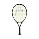 HEAD Tennisschläger HEAD Speed Junior 21 Kinderschläger