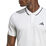 Tennis FreeLift Polo Shirt