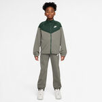 Nike K Nsw Df Tracksuit Pk Fz