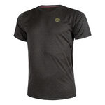 BIDI BADU Crew Two Colored Tee