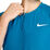 Court Dri-Fit Advantage Slam Ultra Polo MB