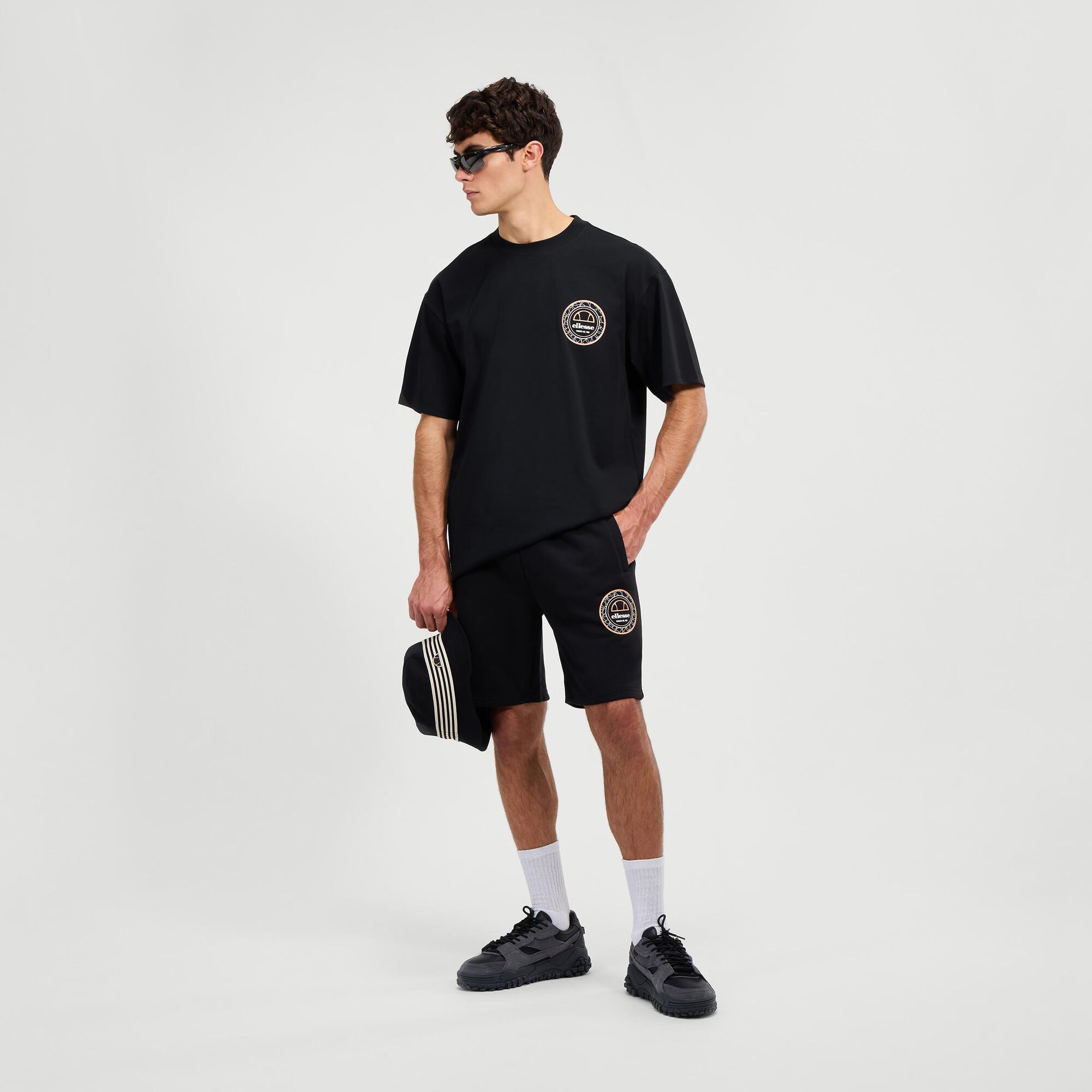 Ellesse