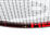 Prestige MP 2021 Testschläger